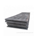 /msite/products/detail/productid/62105962/id/1495355.html